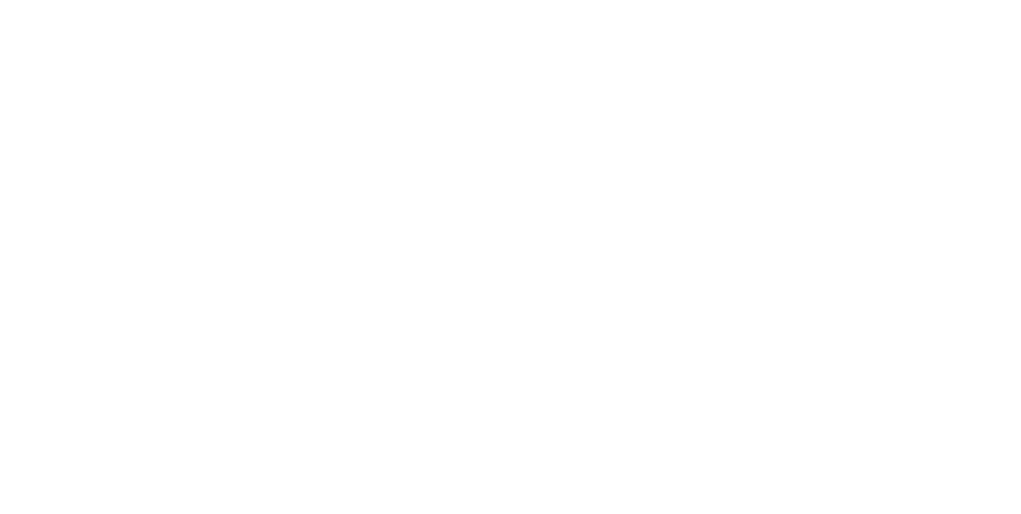 name in irish language